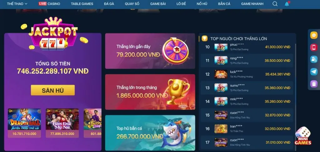 Các biện pháp bảo mật mạnh mẽ của 32win link mới