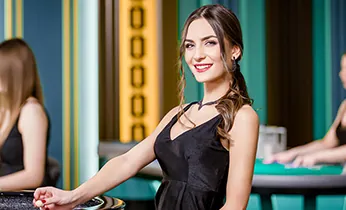 Nền tảng uy tín và an toàn của 32win