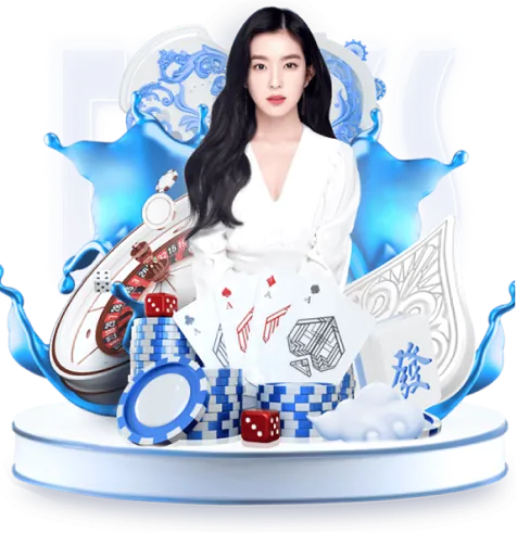 Hệ thống công bằng và bảo mật tại 32win