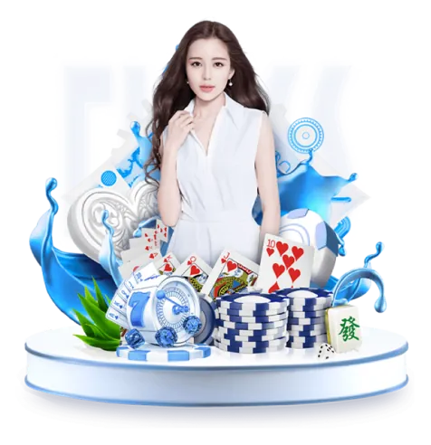 Khuyến mãi độc quyền cho người chơi nổ hũ