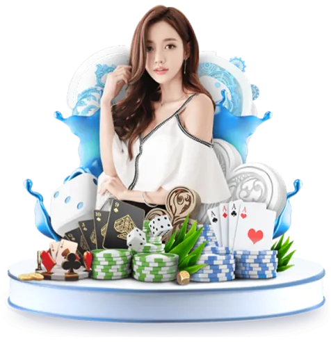 Tỷ lệ hoàn trả cao và jackpot hấp dẫn