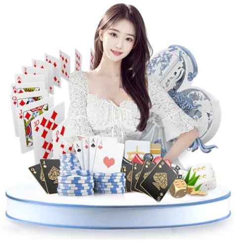 Các loại thưởng chào mừng tại 32win